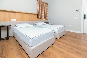 Hotel Relax City Center