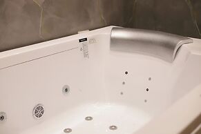 Hotel Relax City Center