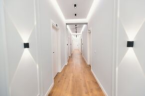 Hotel Relax City Center