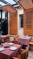 Hotel Relax City Center