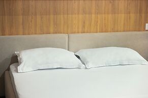 Hotel Relax City Center