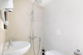 Hotel Relax City Center