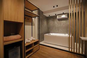 Hotel Relax City Center