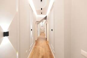 Hotel Relax City Center