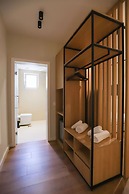Hotel Relax City Center