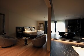 Les Lodges de Socrate