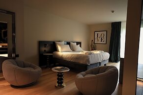 Les Lodges de Socrate