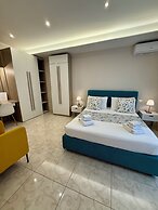 Casa Anatrella Comfort House