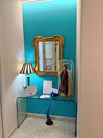 Casa Anatrella Comfort House
