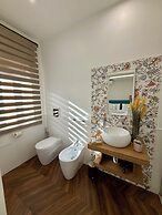 Casa Anatrella Comfort House