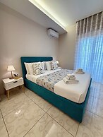 Casa Anatrella Comfort House