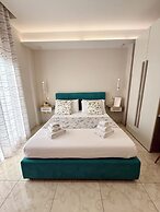 Casa Anatrella Comfort House