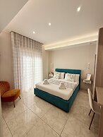 Casa Anatrella Comfort House