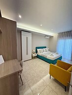 Casa Anatrella Comfort House