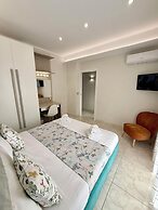 Casa Anatrella Comfort House
