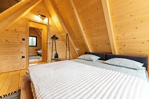 Mountain homes Durmitor 2