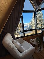 Mountain homes Durmitor 2