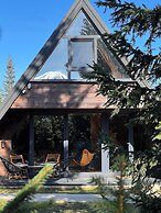 Mountain homes Durmitor 2
