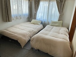 Azumimo Relax Lodge