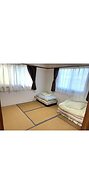 Azumimo Relax Lodge