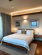 Ziba Luxury Villa