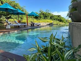 Ziba Luxury Villa