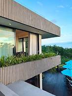 Ziba Luxury Villa