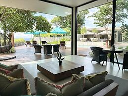 Ziba Luxury Villa