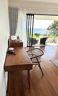 Ziba Luxury Villa