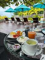 Ziba Luxury Villa