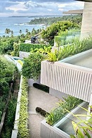 Ziba Luxury Villa