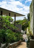 Ziba Luxury Villa