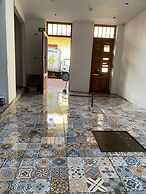 Casa Vintage