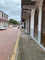 Casa Vintage