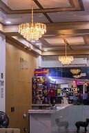 Hotel Mall Plaza