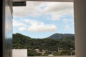 Hotel Mall Plaza