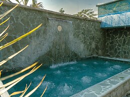 Hotel Acuarela del Rio