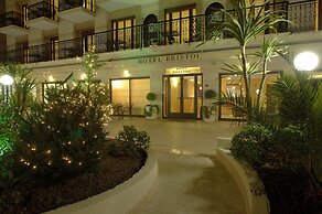 Hotel Bristol