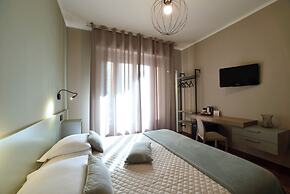 Hotel Bristol