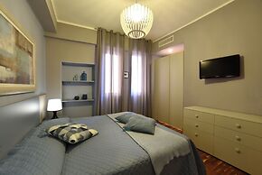 Hotel Bristol