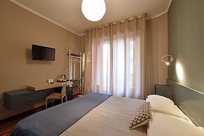 Hotel Bristol