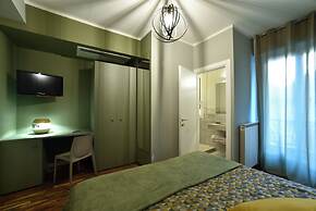 Hotel Bristol