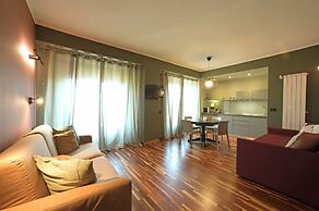 Hotel Bristol