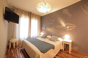 Hotel Bristol