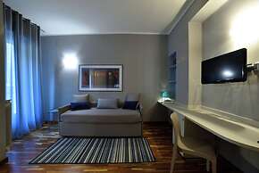Hotel Bristol