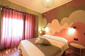 Hotel Bristol
