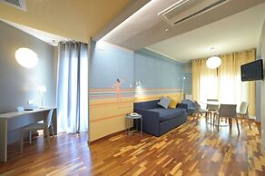 Hotel Bristol