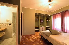 Hotel Bristol