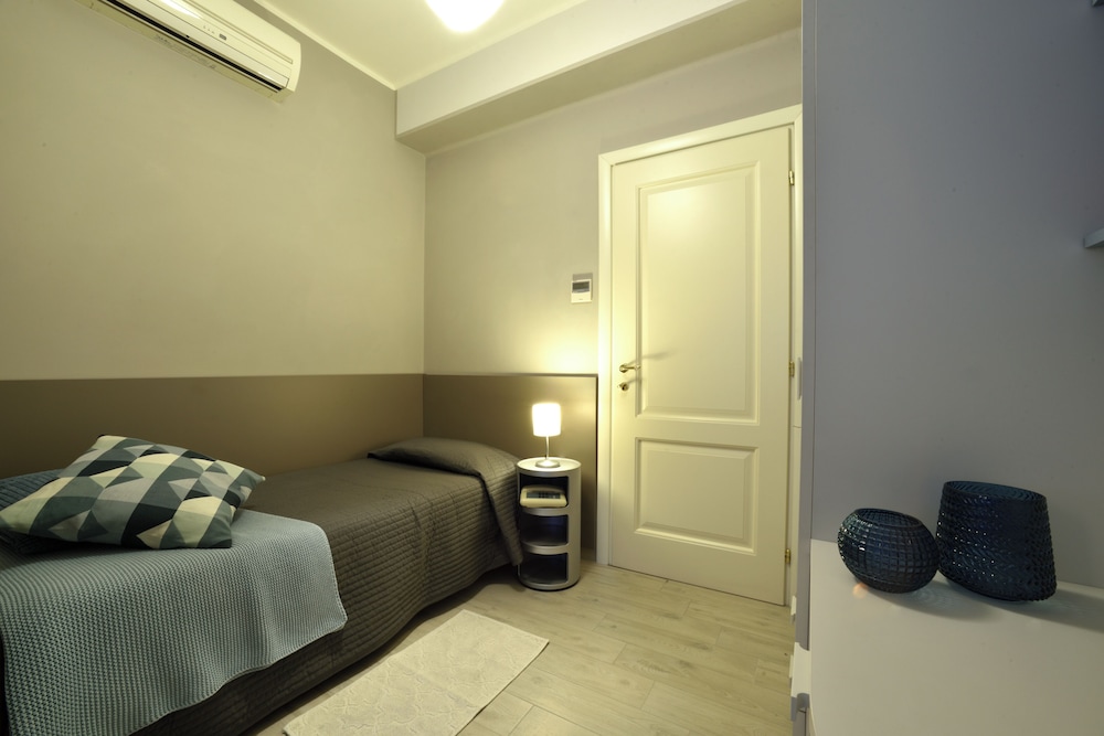 Hotel Bristol