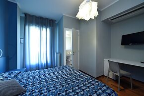 Hotel Bristol